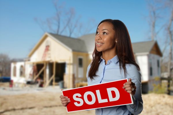 Tulsa Real Estate