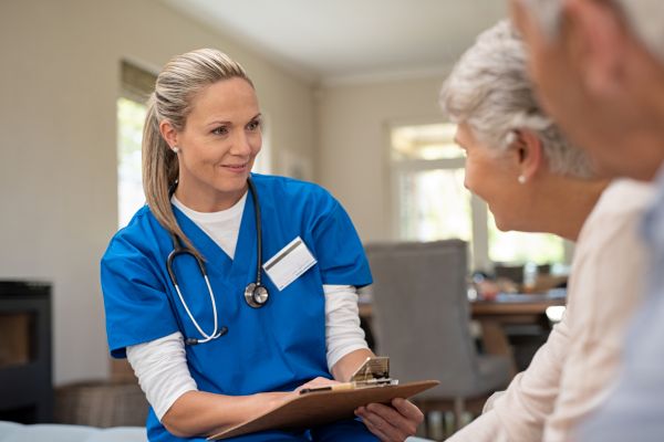 Tulsa Health