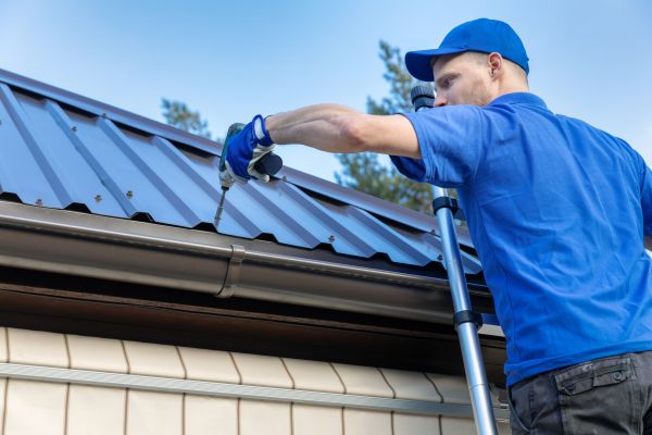 Tulsa Home Services