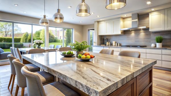 Tulsa Remodeling
