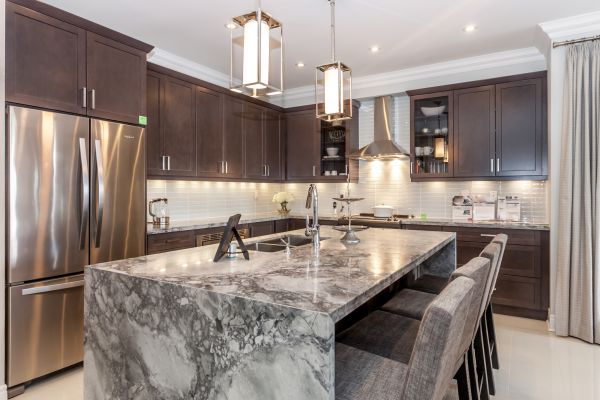 Tulsa Kitchen Remodeling