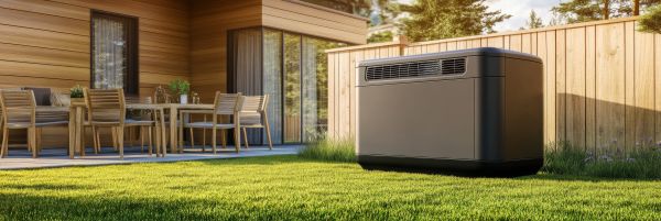 Tulsa Generator Service