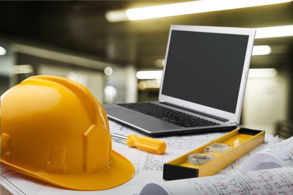 Tulsa General Contractor Service