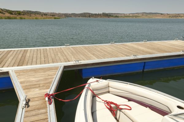Tulsa Deck Service