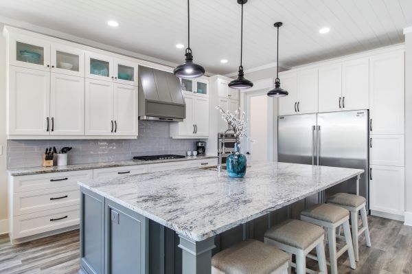 Tulsa Countertop Service